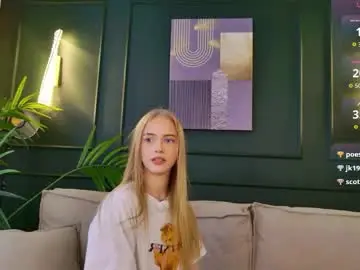 Chaturbate Adult Webcams of dear_tessa