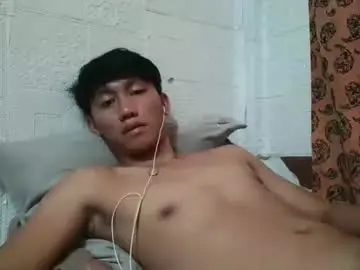 Chaturbate Sex Cam of drain_me29