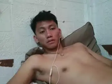 Chaturbate Live Sex Cam of drain_me29