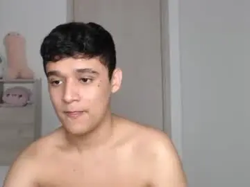 Chaturbate Free Porn Cam of elandor__79876