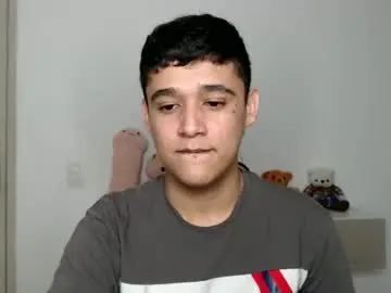 Chaturbate Live Porn of elandor__79876