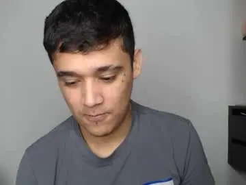 Chaturbate Live Porn of elandor__79876