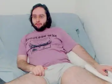 Chaturbate Adult Webcam of eren_jaeger2000