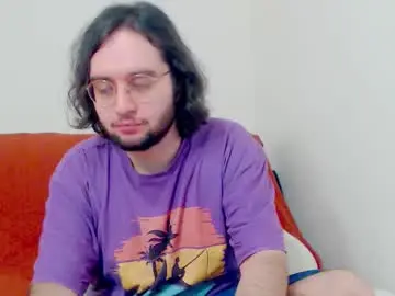 Chaturbate Live Sex of eren_jaeger2000