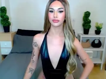 Chaturbate Sex Chat of horsecockmadison