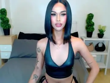 Chaturbate Best live sex cam show of horsecockmadison