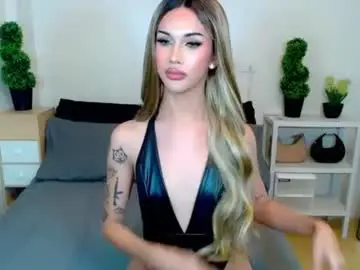 Chaturbate Adult Webcams of horsecockmadison