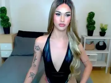 Chaturbate Adult Webcams of horsecockmadison
