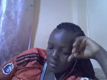 Chaturbate Live Sex of hot_raylah