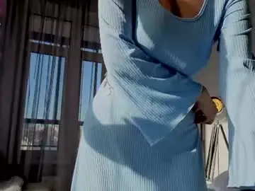 Chaturbate Best live sex cam show of ingeborgcring