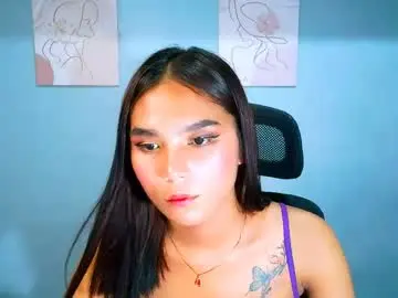 Chaturbate Free Porn Cam of janellarose