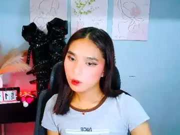 Chaturbate Sex Cam of janellarose