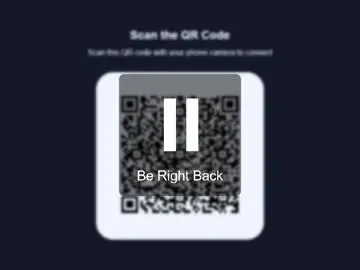 Chaturbate Best live sex cam show of kamilahschaff