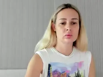 Chaturbate Sex Cam of katieandandy
