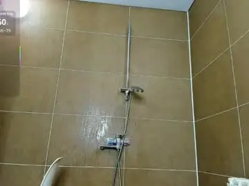 Chaturbate Sex Cam of katy_midocalm