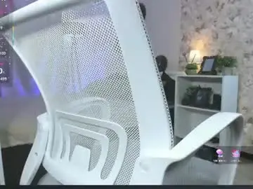 Chaturbate Best live sex cam show of katy_midocalm