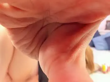 Chaturbate Free Porn Cam of katy_midocalm
