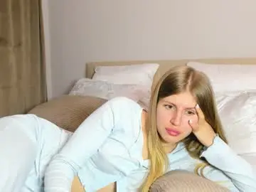 Chaturbate Live Porn of kirraa_