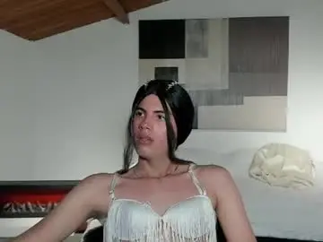 Chaturbate Best live sex cam show of laylavg