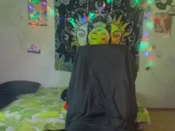 Chaturbate Watch Live Sex Cams of lileyfoxxx