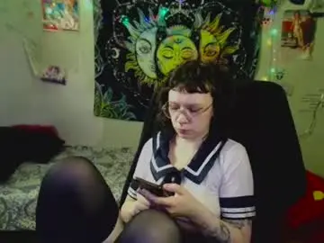 Chaturbate Best Webcam of lileyfoxxx