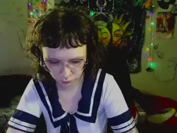 Chaturbate Live Porn of lileyfoxxx