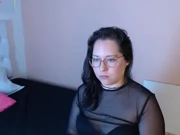 Chaturbate Live Sex of may_bloom