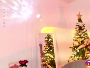 Chaturbate Sex Chat of melytaylor