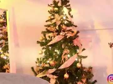 Chaturbate Sex Chat of melytaylor