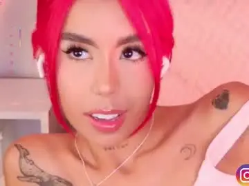 Chaturbate Best live sex cam show of melytaylor