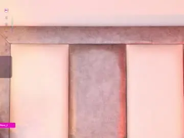 Chaturbate Adult Video Chat of melytaylor