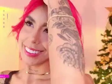 Chaturbate Adult Webcam of melytaylor