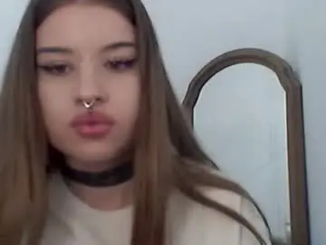 Chaturbate Best Webcam of mollysexgirl