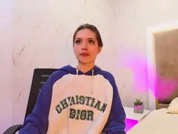 Chaturbate Best live sex cam show of namearohouse