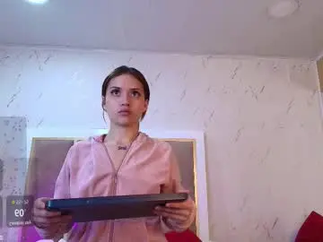 Chaturbate Private Sex Chat of namearohouse