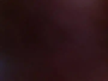 Chaturbate Nude Webcam of namearohouse