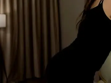 Chaturbate Free Porn Cam of nutshellz