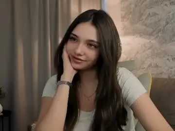 Chaturbate Free Porn Cam of nutshellz