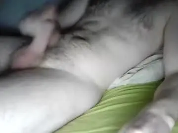 Chaturbate Free Live Porn of oernavel91744