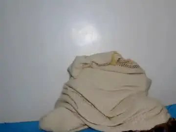 Chaturbate Sex Chat of queen_asha