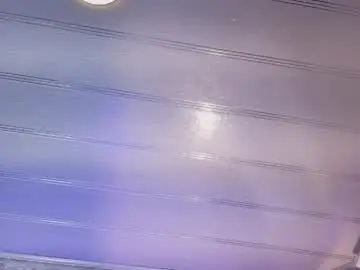 Chaturbate Nude Webcam of sakuramoss