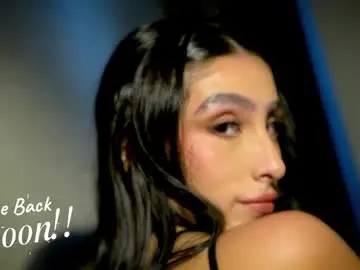 Chaturbate Adult Video Chat of sofi_smith__