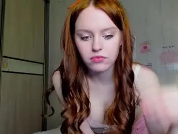 Chaturbate Sex Cam of sofia_flowers
