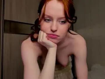 Chaturbate Live Sex of sofia_flowers