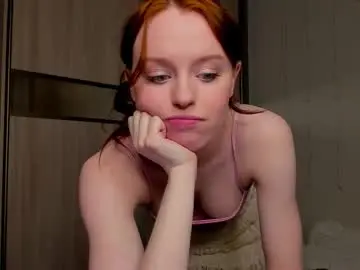 Chaturbate Best Webcam of sofia_flowers