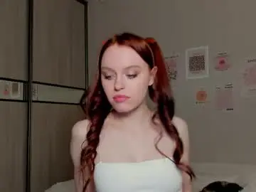 Chaturbate Best live sex cam show of sofia_flowers