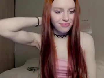 Chaturbate Free Porn Cam of sofia_flowers