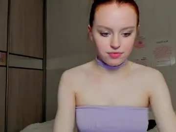 Chaturbate Live Sex of sofia_flowers