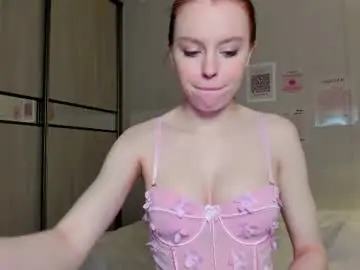 Chaturbate Adult Webcams of sofia_flowers