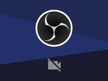 Chaturbate Best live sex cam show of solylunavg